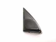 Lautsprecherabdeckung VOLVO C30 1.6 D 8687763