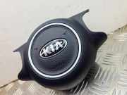Lenkrad Airbag KIA CARENS III (UN) 1.6 CRDi 110 56900A4000