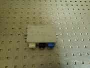 Steuergerät Einparkhilfe BMW X5 (E53) 66214104215