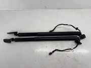 Heckklappe Gasdruckfeder links PORSCHE MACAN (95B) 2.0 95B827851C