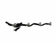 Glühkerzenkabel TOYOTA RAV 4 IV (_A4_) 2.0 D (ALA40_) 98710R010A