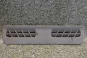 Andere Teile des Innenraums BMW 5 Touring (E34) 520 i 1928439