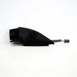 Andere Verkleidungsteile VW PASSAT Variant B5 (3B6) 1.9 TDI 3B0837994 3B0035411F