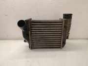 Ladeluftkühler AUDI A6 Avant (4F5, C6) 3.0 TDI quattro 4F0145805E