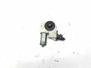 Fensterheber links vorne Toyota Avensis Stufenheck (T25) 6982005050