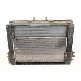 Radiator Pack Set BMW 5 Gran Turismo (F07) 550 i 7603625 7601831
