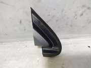 Türpolsterverkleidung vorne rechts HONDA CR-V III (RE_) 2.2 i-CTDi 4WD (RE6) 212831264