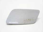Blende Stoßstange Audi A3 Cabriolet (8V) 8V3955275A