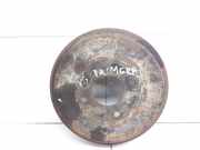 Bremstrommel hinten links NISSAN PRIMERA (P11) 2.0 TD