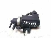 Unterdrucksteuerventil für Abgasrückführung Ford Galaxy (WGR) 1J0906627