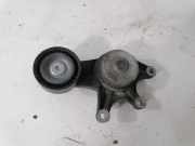 Riemenspanner BMW 5 (F10) 528 i xDrive 7594969