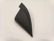 Türverkleidung rechts vorne Hyundai Kona I (OS, OSE, OSI) 87660J9000