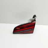 Rückfahrleuchte rechts Audi A8 (4H) 4H0945094N