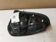 Rücklicht hinten links MITSUBISHI COLT V (CJ_, CP_) 1300 (CJ1A) 0431679