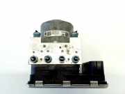 ABS Hydraulikblock BMW 3 (G20, G28) 3 (G20) 320 i 5A179D3