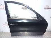 Tür rechts vorne Mercedes-Benz E-Klasse (W211)