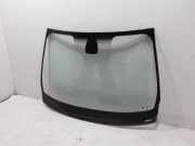 Frontscheibe Renault Megane III Grandtour (KZ) 727129203R