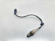 Sauerstoffsensor (Lambdasensor) JAGUAR XE (X760) 2.0 D FPLA9D375AE