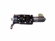 Türfeststeller Audi A4 Allroad (8W, B9) 8W9827851A