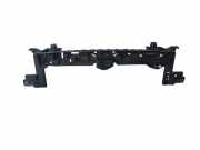 Zier-/Schutzleistensatz für Kühlergitter Peugeot 5008 I () 9672379580