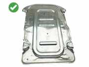 Motorabdeckung Audi A1 Sportback (GBA) 2Q0825229B