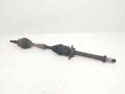 Antriebswelle rechts vorne Toyota Avensis Verso (M2)