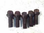 Schrauben VW SHARAN (7M8, 7M9, 7M6) 1.9 TDI