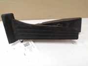 Gaspedal BMW 5 (E39) 525 tds 25916010 3540675649202