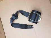 Mittlerer Sicherheitsgurt hinten VW GOLF VIII (CD1) 1.5 TSI Bluemotion 621102200