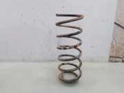 Fahrwerksfeder vorne rechts VW GOLF III Variant (1H5) 1.9 TDI