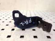Andere Aufbauteile OPEL INSIGNIA A (G09) 2.0 CDTI (68)
