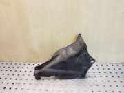 Unterfahrschutz BMW 3er Cabriolet (E93) 51717159190