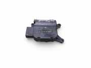 Air Flap Motor SKODA OCTAVIAII (1Z3) 2.0 TDI RS 0132801345 1K0907511