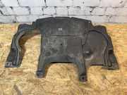 Motorabdeckung Mercedes-Benz C-Klasse SportCoupe (CL203) A2035243630