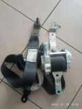 Sicherheitsgurt vorne rechts SUBARU LEGACY IV (BL) 2.0 AWD G087917