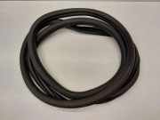 Dichtungsgummi der hinteren Tür (an der Karosserie) VW GOLF VII Variant (BA5, BV5) 1.2 TSI 5G9867913