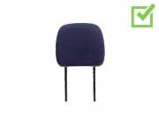 Kopfstütze Peugeot 1007 ()