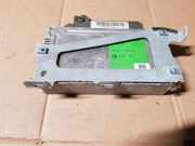 ABS Steuergerät BMW 3 (E30) 316 (Ecotronic) 1138219