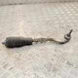 Spurstange rechts AUDI A6 (4G2, C7, 4GC) 2.0 TDI N/A