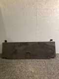 Kofferraumteppich BMW 5 (G30) 530 d 7437700