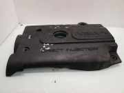 Motorabdeckung VOLVO V70 II (SW) 2.4 9471710