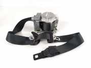 Sicherheitsgurt vorne links RENAULT KADJAR (HA_, HL_) 1.5 dCi 110 868840584R