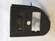 Schalter für Leuchtweitenregelung BMW 3er (E36) 13934209