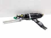 Sicherheitsgurt vorne rechts VOLVO XC60 II (246) 2.0 D4