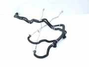 Getriebeölkühler MERCEDES-BENZ E (W213) AMG E 63 4-matic+ (213.088) A0005001500