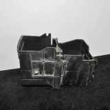 Akku-Pad FORD FOCUS II (DA_, HCP) 1.8 TDCi 4M51-10723-BC
