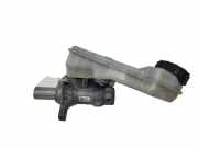 Bremszylinder VOLVO V40 Cross Country (526) D2 033508 90921