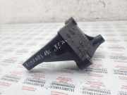 Lagerung für Achsträger VW Sharan (7M) 09B409905D