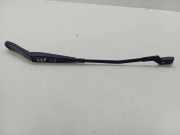 Scheibenwischer vorne VOLVO S60 II D3 30753504