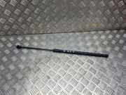 Gasfeder für Motorhaube Mercedes-Benz E-Klasse (W211) A2048800029